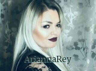AriannaRey