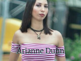 Arianne_Dunn
