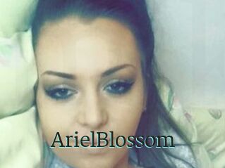 ArielBlossom