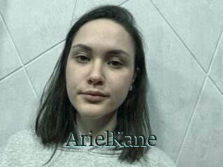 ArielKane