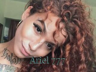 Ariel_777