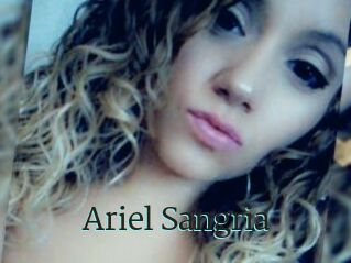 Ariel_Sangria