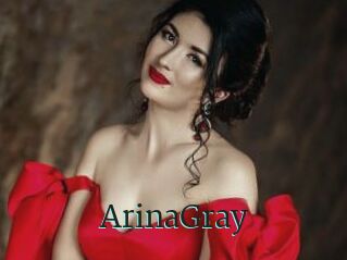 ArinaGray