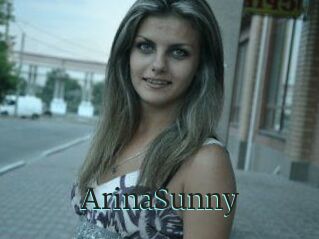 ArinaSunny
