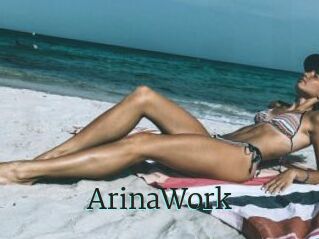 ArinaWork