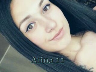 Arina_22