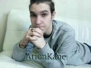 ArionKane