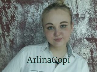 ArlinaCopi