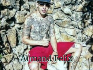 Armand_Felix