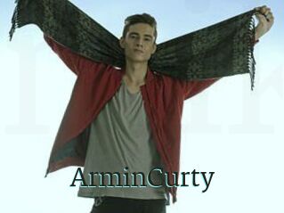 ArminCurty