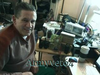 Armyvet64