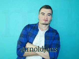 ArnoldJons