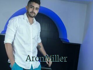 AronMiller