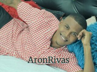 AronRivas