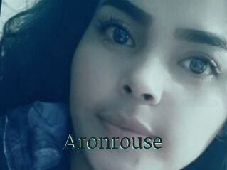 Aronrouse