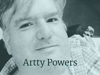 Artty_Powers