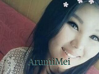 ArumiMei