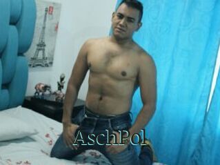 AschPol