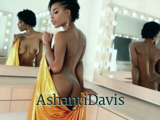 AshantiDavis