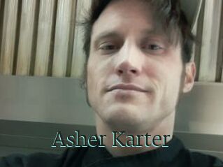 Asher_Karter