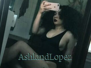 AshlandLopez