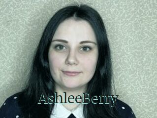AshleeBerry