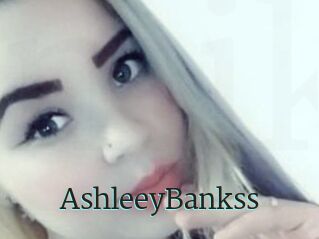AshleeyBankss