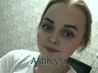 Ashley54