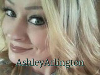 AshleyArlington