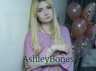 AshleyBones