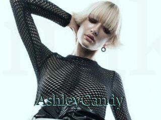 AshleyCandy