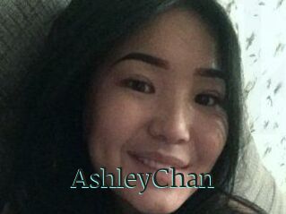 AshleyChan