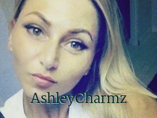 AshleyCharmz