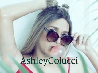 AshleyColucci