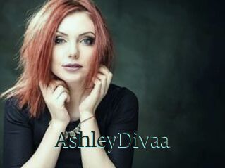 AshleyDivaa