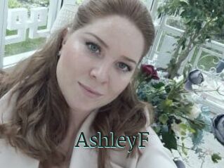 AshleyF