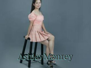 AshleyMonrey