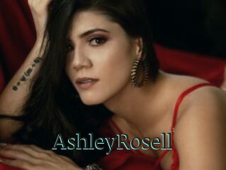 AshleyRosell
