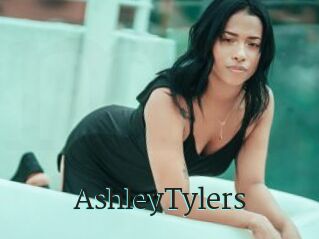 AshleyTylers