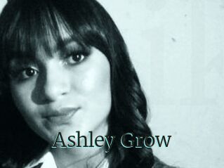 Ashley_Grow