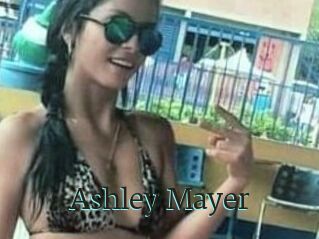 Ashley_Mayer