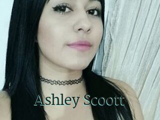 Ashley_Scoott
