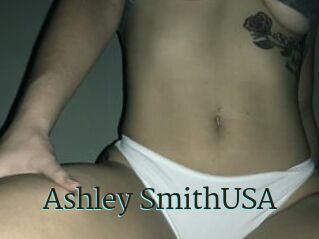 Ashley_SmithUSA