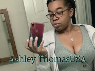 Ashley_ThomasUSA