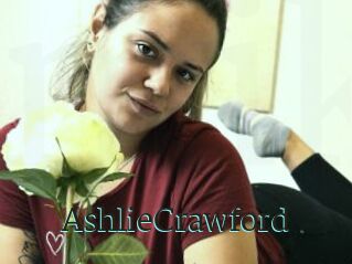 AshlieCrawford