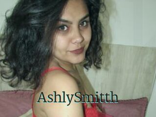 AshlySmitth