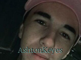 Ashton_Keyes