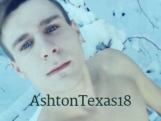 AshtonTexas18