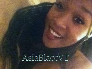 AsiaBlaccVT