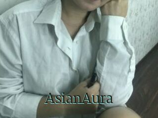 AsianAura